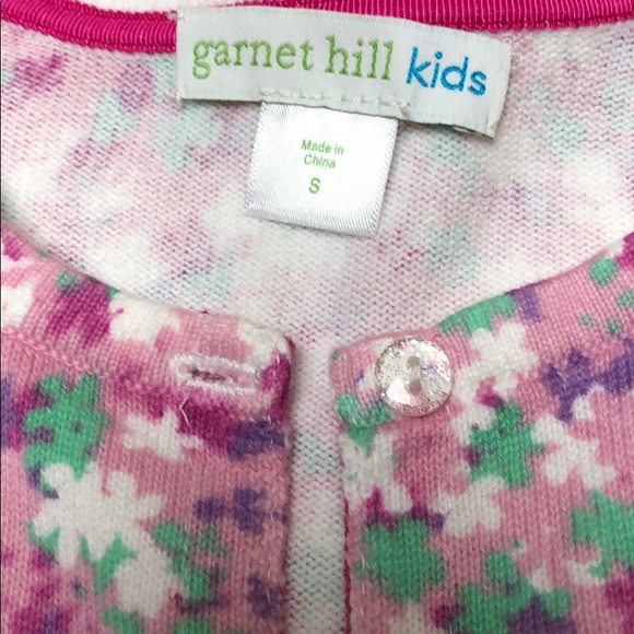 Sweater - Picture 2 of 2